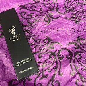 Younique Stick Foundation